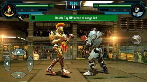 download real steel world robot boxing hack ios|real steel wrb unlimited money apk.